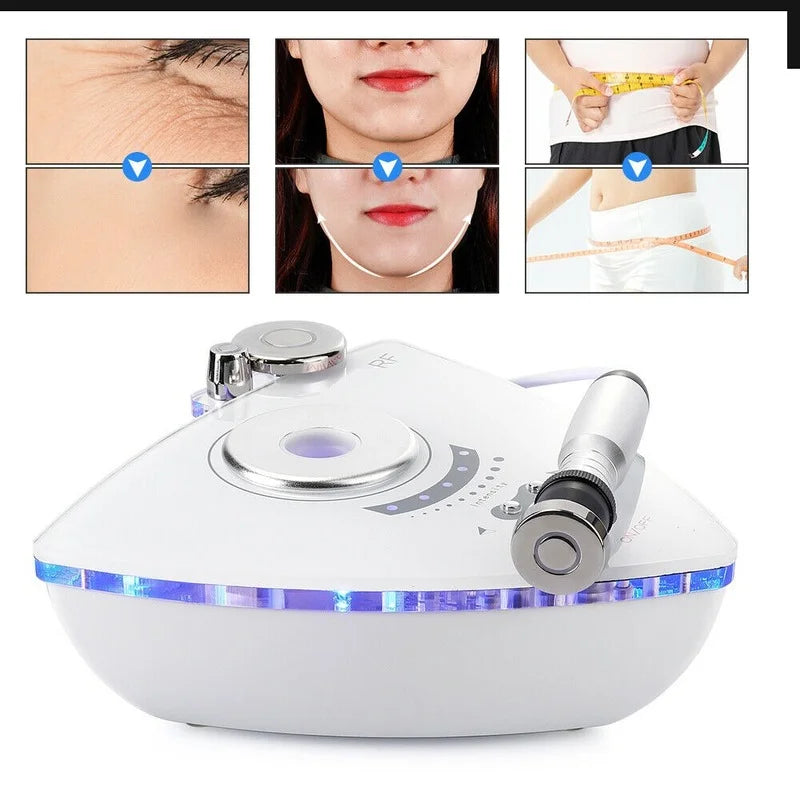 Multi-functional Facial Device for Face Eye Lifting