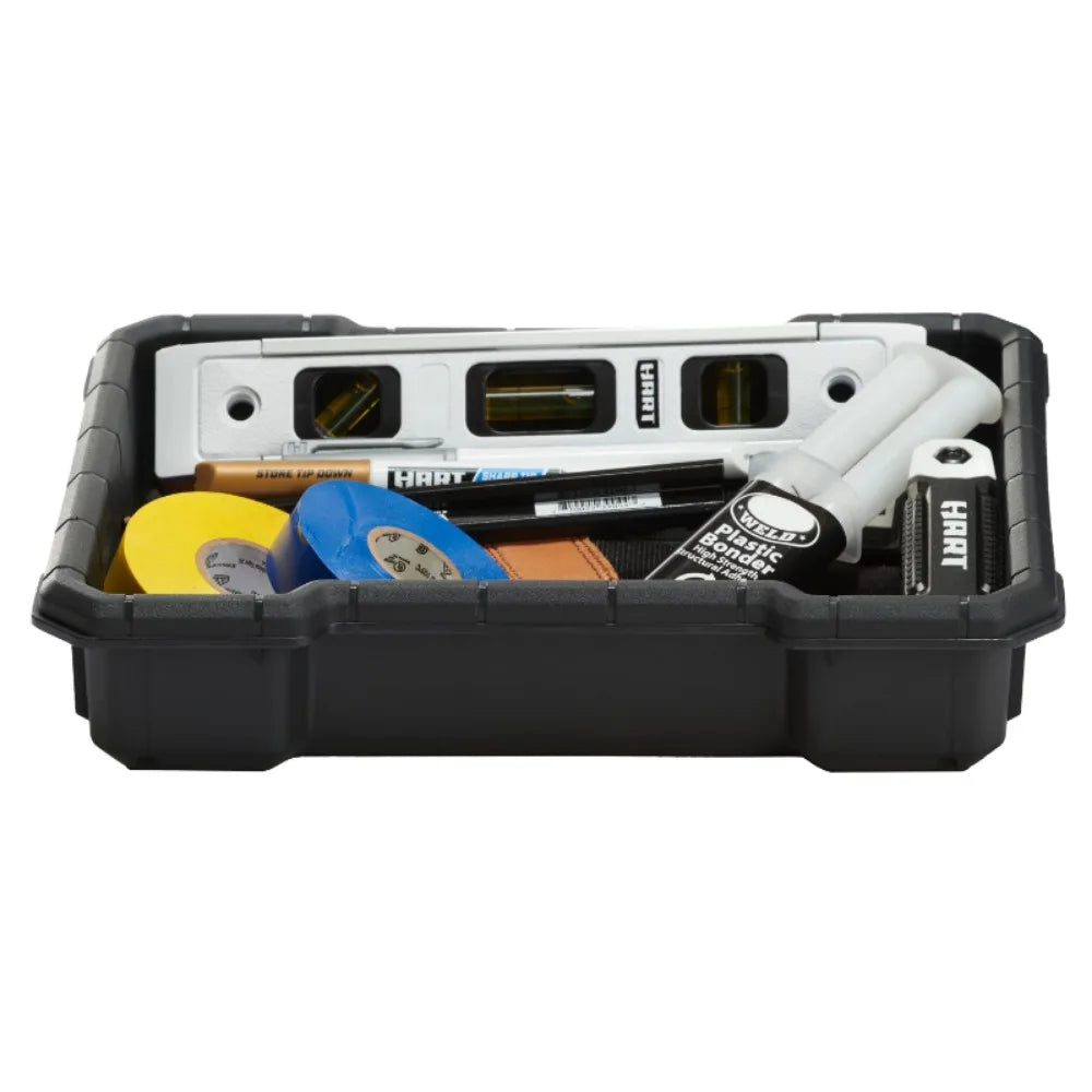 21 Inch Tool Box