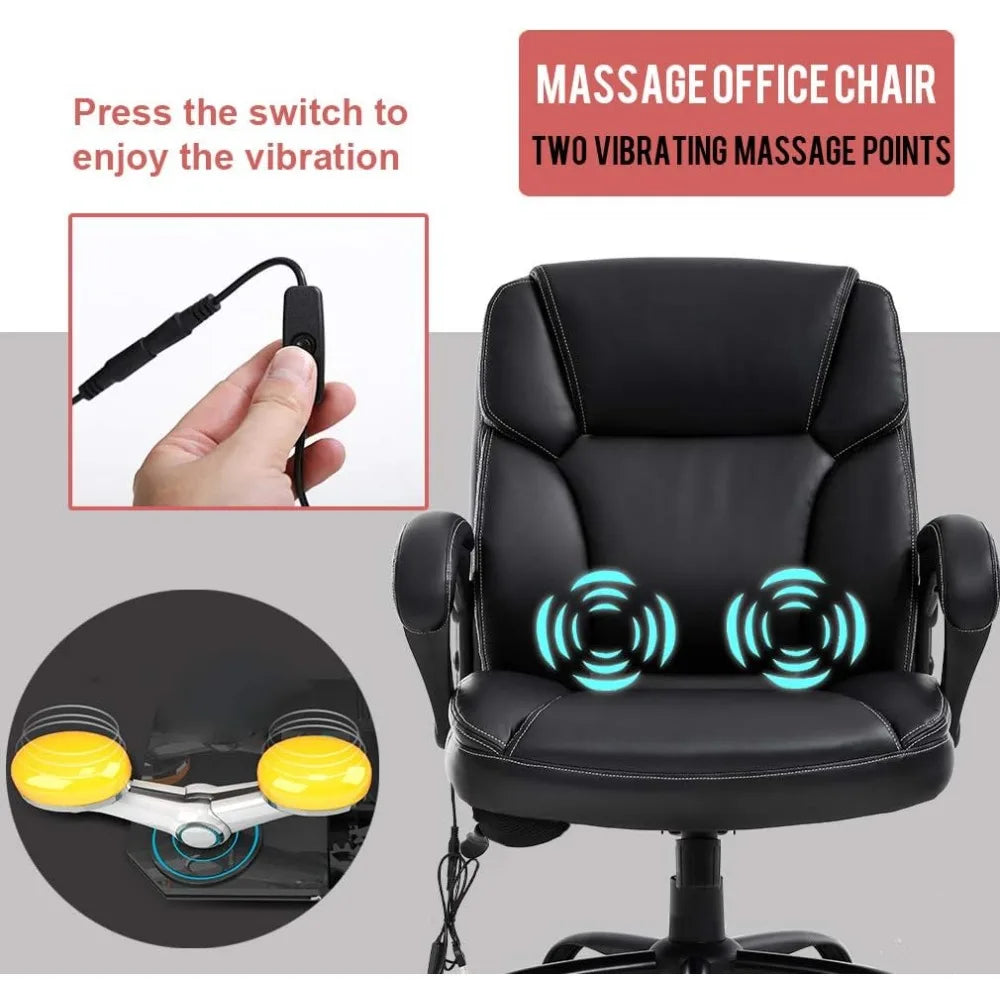 Gamer Gaming Chair